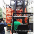 used clothes wholesale used clothing bales of mixed used clothing for sale